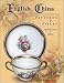 Search Our Specialty Mall : English China: Patterns & Pieces: Identification & Values (Identification & Values (Collector Books))