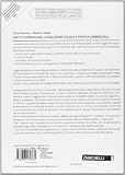 Image de Diritto commerciale, legislazione sociale e pratica commerciale