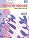 Wheater's Basic Histopathology
