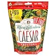 Marie Callender's Croutons, Fat Free Caesar, 5 oz. bags (Pack of 12)