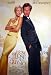 All Products : KATE HUDSON & MATTHEW McCONAUGHEY Signed Poster