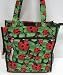 51lhAFu77xL. SL75  Four Ways To Use Reusable Tote Bags To Promote Your Business