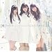 If (�W���P�b�gC)[�ʏ�d�l�A���񕕓����T�Ȃ�]