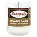 Manischewitz Yahreitz Memorial Candle 1 Count, 1-count (Pack of 24)