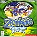 Zoombinis - Mountain Rescue