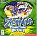 Zoombinis - Mountain Rescue