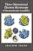 Three-Dimensional Electron Microscopy of Macromolecular Assemblies: Visualization of Biological Molecules in Their Native State