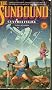 Terry Johnston 10-C Mixed Prepack