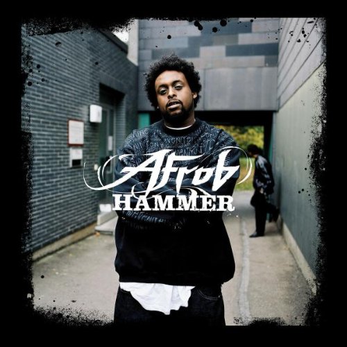 Produkt-Bild: Hammer