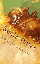 Souls Dawn