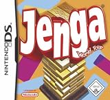 Produkt-Bild: Jenga - World Tour