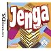 Jenga - World Tour