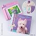 Animal Love Freundebuch Katze Katzenbuch Hauskatze
