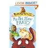 Humphrey's Tiny Tales 1: My Pet Show Panic!