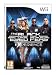The Black Eyed Peas Experience (Wii)