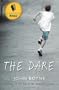 The Dare (Quick Read)