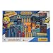 Grip 53 pc Children's Tool Set