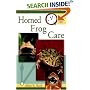 Quick & Easy Horned Frog Care (Quick & Easy)