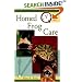 Horned Frog Care (Quick & Easy)
