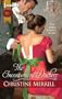 The Inconvenient Duchess (Harlequin Historical)