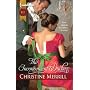 The Inconvenient Duchess de Christine Merrill