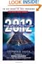 2012: Biography of a Time Traveler: The Journey of Jose Arguelles