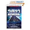 2012: Biography of a Time Traveler: The Journey of Jose Arguelles
