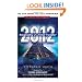 2012: Biography of a Time Traveler: The Journey of Jose Arguelles