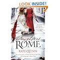 Daughters of Rome (Rome 2)