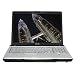 Toshiba Satellite P205-S8811 17-inch Laptop (Intel Centrino Core 2 Duo T5450 Processor, 3 GB RAM, 250 GB Hard Drive, Vista Premium) Onyx Blue