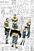 New X-Men Omnibus