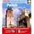 Polish Berlitz Phrase Book and CD (Berlitz Phrase Book & CD) (Berlitz Phrasebook & CD)