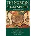 The Norton Shakespeare: Based on the Oxford Edition (Second Edition)  (Vol. 2: Later Plays)