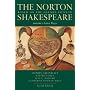The Norton Shakespeare: Based on the Oxford Edition (Second Edition)  (Vol. 2: Later Plays) (The Norton Shakespeare, Based on the Oxford Edition)
