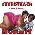 Norbit