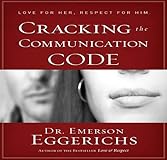Cracking the Communication Code: The Secret to Speaking Your Mate's Language