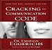 Cracking the Communication Code: The Secret to Speaking Your Mate's Language