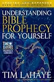 Understanding Bible Prophecy for Yourself (Tim LaHaye Prophecy Library(TM))