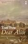 Dear Alice (Salt Modern Poets)