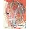 Cesare Lucchini (Was bleibt/ Quel che rimane/ What Remains Malerei/ Dipinti/ Paintings) (Hardcover)