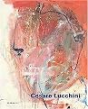Cesare Lucchini (Was bleibt/ Quel che rimane/ What Remains Malerei/ Dipinti/ Paintings) (Hardcover)