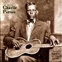 The Best Of Charlie Patton