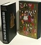 One Hundred Years of Solitude (Folio Society)
