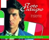 Insieme