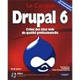 Les d�tails du produit
