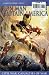 Search : Iron Man Captain America: Casualties of War #1 (Iron Man Cover - Civil War)