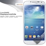 6 x L�mina protectora de pantalla par...