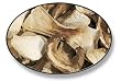 Roland Extra Fancy Dried Porcini, 16-Ounce Package