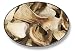 Roland Extra Fancy Dried Porcini, 16-Ounce Package