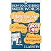 How to Do Things with Words: The William James Lectures delivered in Harvard University in 1955 (Oxford Paperbacks)
